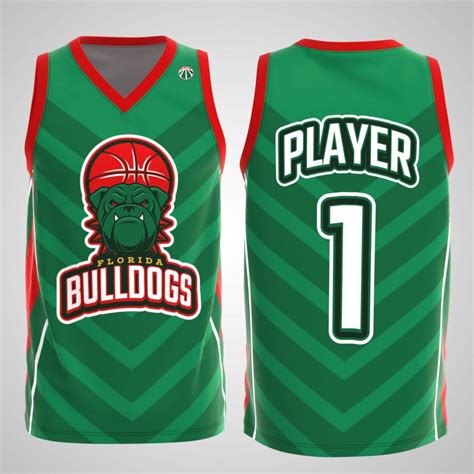 Jerseys Basketball: 10 Keys to Customizing Your Team's Uniforms