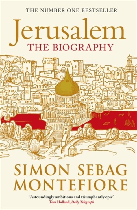 Jerusalem Biography Simon Sebag Montefiore Epub