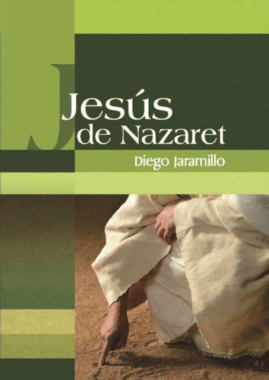 JesÃºs De Nazaret Doc