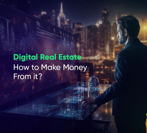 Jess Machado Shows How to Dominate Digital Real Estate Investing in 2023