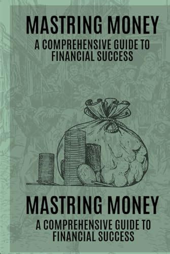 JessNCredible: A Comprehensive Guide to Financial Success