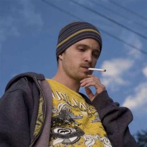 Jesse Pinkman: The Ultimate Badass T-Shirt for Fans