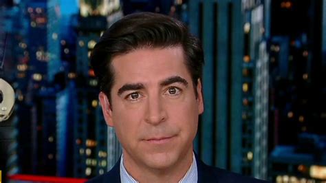 Jesse Watters's Uncensored Guide to American Politics: Exposing the Truth and Fighting Back