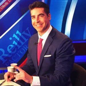 Jesse Watters: The Truth Detector Exposing Liberal Lies