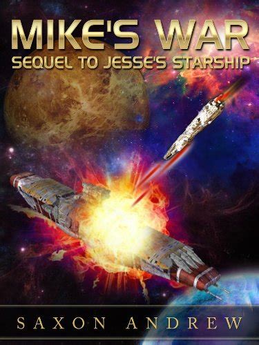 Jesse s Starship Reader