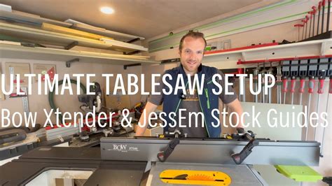 Jessem Stock Guides: 12 Comprehensive Guides for Every Investor