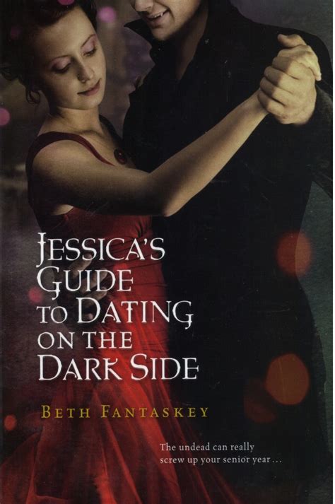 Jessica's Guide to Dating on the Da Epub