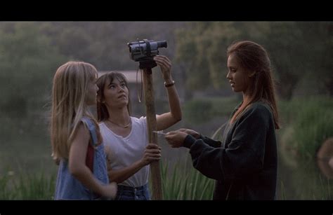 Jessica Alba: Camp Nowhere at 30: A Nostalgic Trip to the Summer of 1994