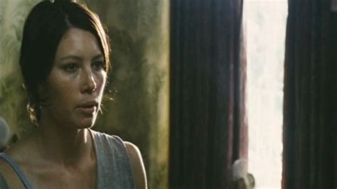 Jessica Biel's Blue Powder: 3 Amazing Uses