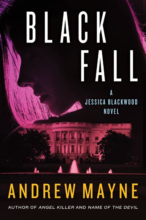 Jessica Blackwood 3 Book Series Epub