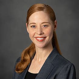 Jessica Brawley MD: Overview