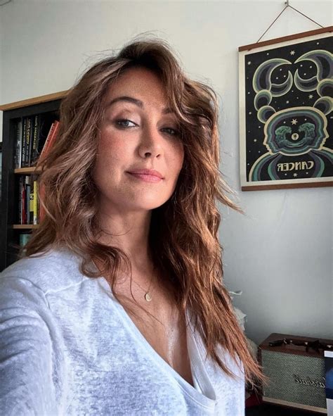 Jessica Chobot's Journey to Stardom