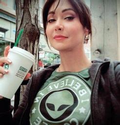 Jessica Chobot: A Gaming Icon