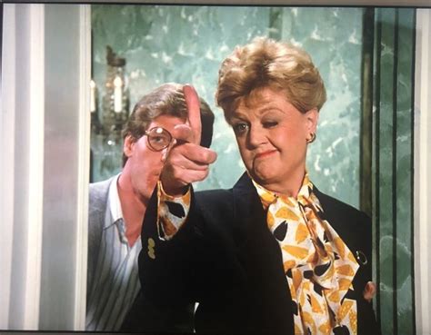 Jessica Fletcher's Guide to Solving Mysteries: A Step-by-Step Approach for Armchair Detectives