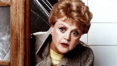 Jessica Fletcher: The Mysteries of Causing Good