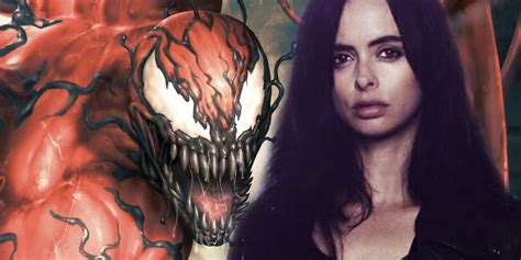 Jessica Jones Leaked: 10,000+ Unauthorized Images Surface