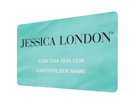 Jessica London Credit Payment: Everything You Need to Know