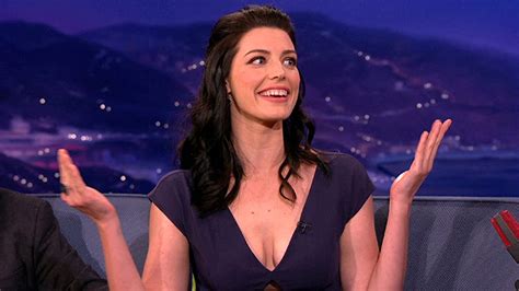 Jessica Pare Hot Tub Time Machine: A Steamy Jaunt Through Time