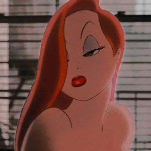 Jessica Rabbit: A Timeless Icon in the World of Animation