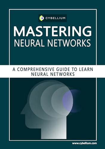 Jessica Wings: A Comprehensive Guide to Artificial Neural Networks