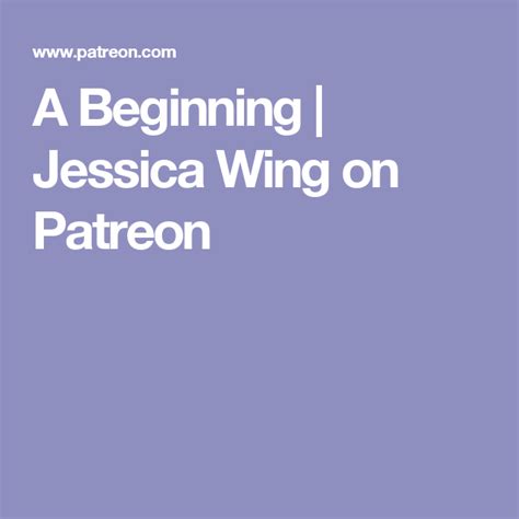 Jessica Wings: A Symbol of Empowerment and Hope for People with Disabilities