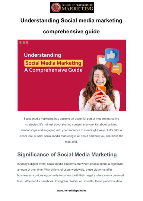 Jessie Sparkles: A Comprehensive Guide to a Social Media Marketing Phenomenon