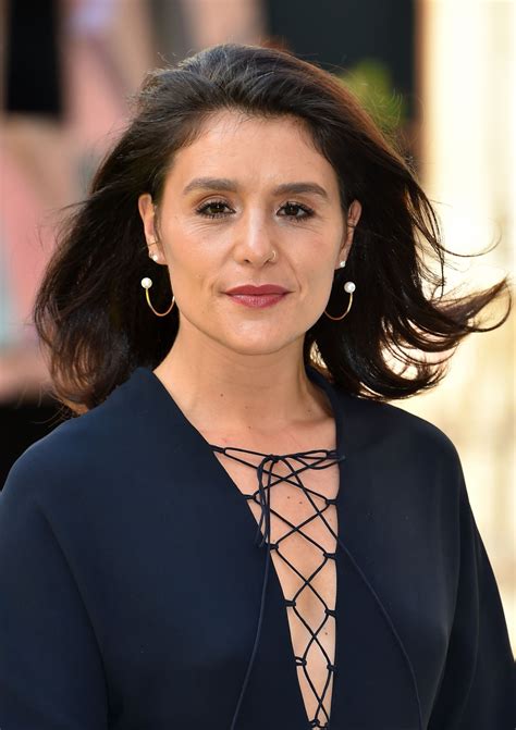 Jessie Ware