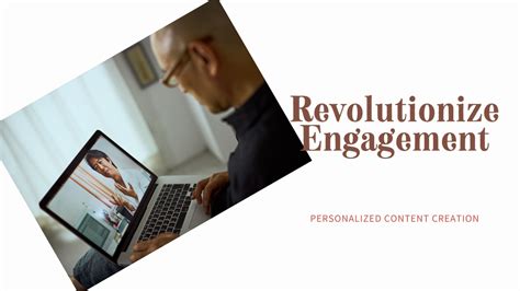 Jessigirl88: Revolutionizing Online Engagement and Content Creation