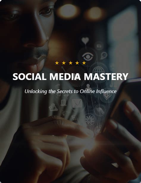 Jesslorriofficial: Unlocking the Secrets of Content Creation and Social Media Mastery