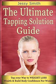 Jessy Smith Tapping Solution For Weightloss PDF