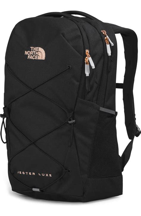 Jester Luxe Backpack: The Ultimate Guide to the Perfect Travel Companion