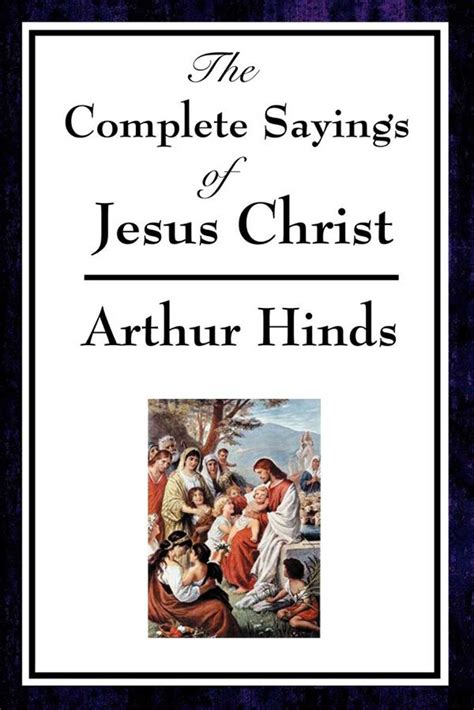 Jesus: The Complete Guide Ebook Epub