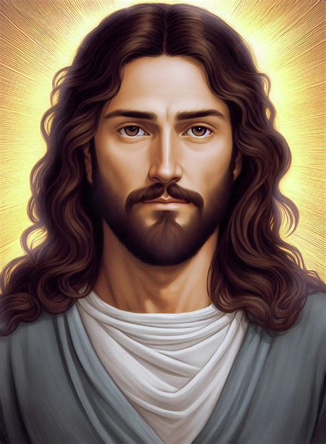 Jesus A Unique Savior Epub