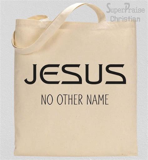 Jesus And No Other A 100 Day Companion While Growing in the Word of God Kindle Editon