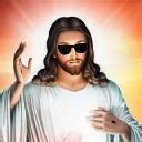 Jesus Coin Crypto: 20 Incredible Facts You Must Know