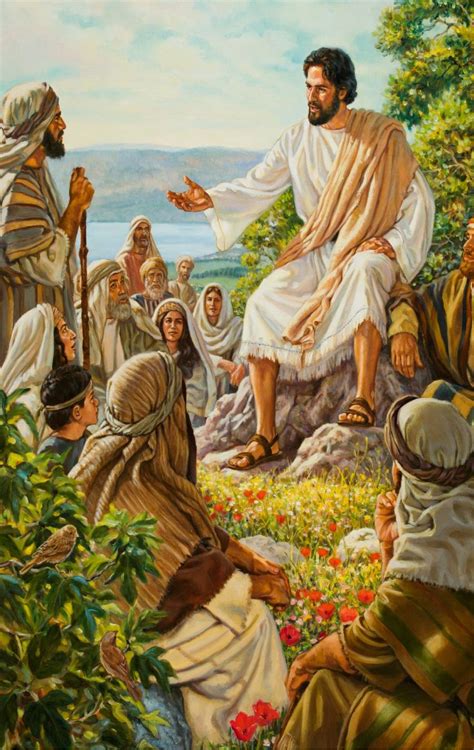 Jesus Delivers Epub