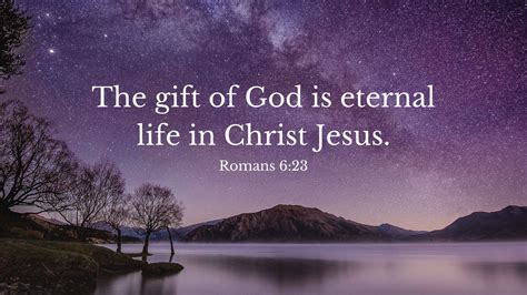 Jesus God s Gift of Hope Journey of Prayer Through the Life of Christ Kindle Editon