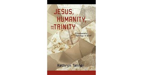 Jesus Humanity and the Trinity Ebook Epub