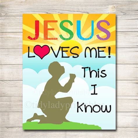 Jesus Loves Me This I Know The Remarkable Story Behind the World s Most Beloved Children s Song Kindle Editon