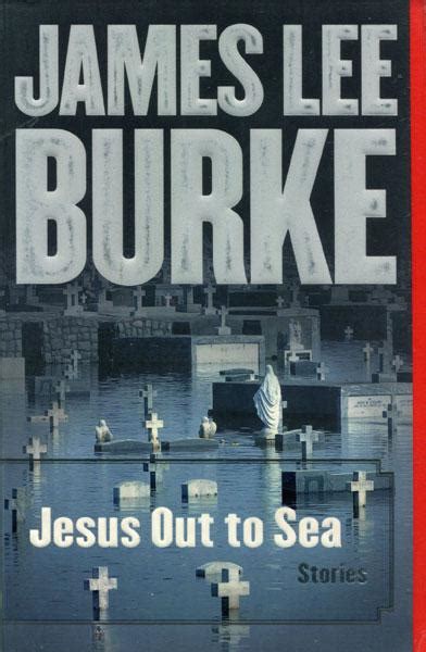 Jesus Out to Sea Stories Kindle Editon