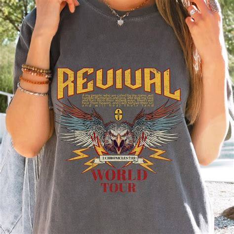 Jesus T-shirt Vintage: A Vintage Revival for the Ages