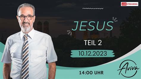 Jesus Video Reihe in 2 BÃ¤nden Epub