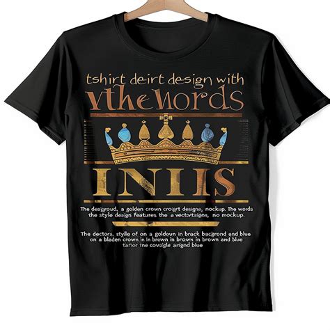 Jesus is King T-Shirt: A Symbol of Faith and Statement of Style