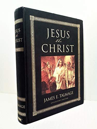 Jesus the Christ Collector s Edition Epub