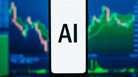 Jet AI Stock Performance and Market Position