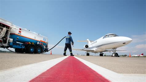 Jet Aviation Singapore: A Comprehensive Guide to Private Jet Services