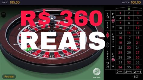 Jet Bet 365: Sua Aposta para Diversão e Lucro!