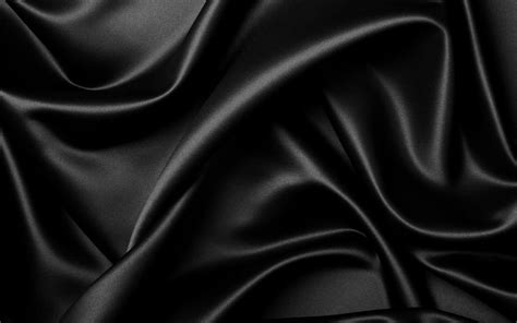 Jet Black: The Ultimate Black for Luxury and Elegance