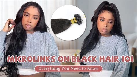 Jet Black Hair: 101 Everything You Need to Know