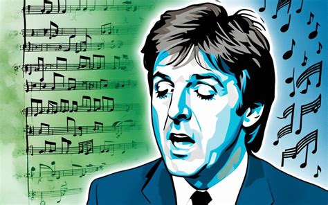 Jet Lyrics: A Deep Dive into Paul McCartney's Masterpiece